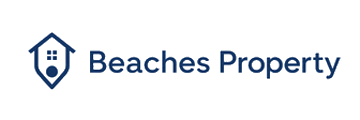 Beaches Property